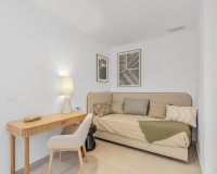 Nouvelle construction - Appartement - Dolores - Sector 3