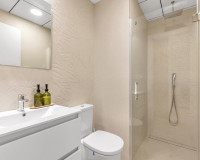 Nouvelle construction - Appartement - Dolores - Sector 3