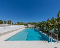 Nouvelle construction - Appartement - Dolores - Sector 3