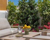 Nouvelle construction - Appartement - Dolores - Sector 3