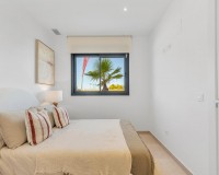 Nouvelle construction - Appartement - Dolores - Sector 3