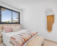 Nouvelle construction - Appartement - Dolores - Sector 3