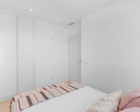 Nouvelle construction - Appartement - Dolores - Sector 3