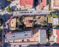 Nouvelle construction - Appartement - El Campello - Muchavista