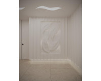Nouvelle construction - Appartement - Guardamar del Segura - Pueblo