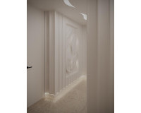 Nouvelle construction - Appartement - Guardamar del Segura - Pueblo
