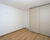 Nouvelle construction - Appartement - Hondón de las Nieves - El Salero