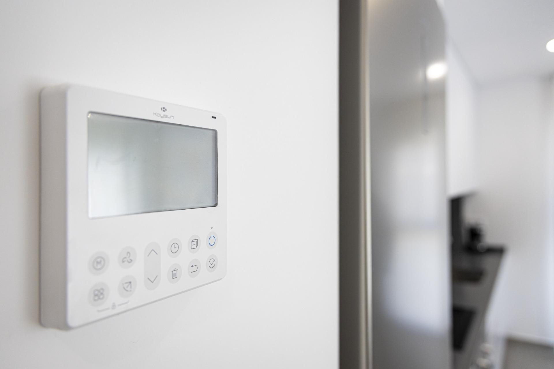 Nouvelle construction - Appartement - La Manga del Mar Menor - La Manga Del Mar Menor