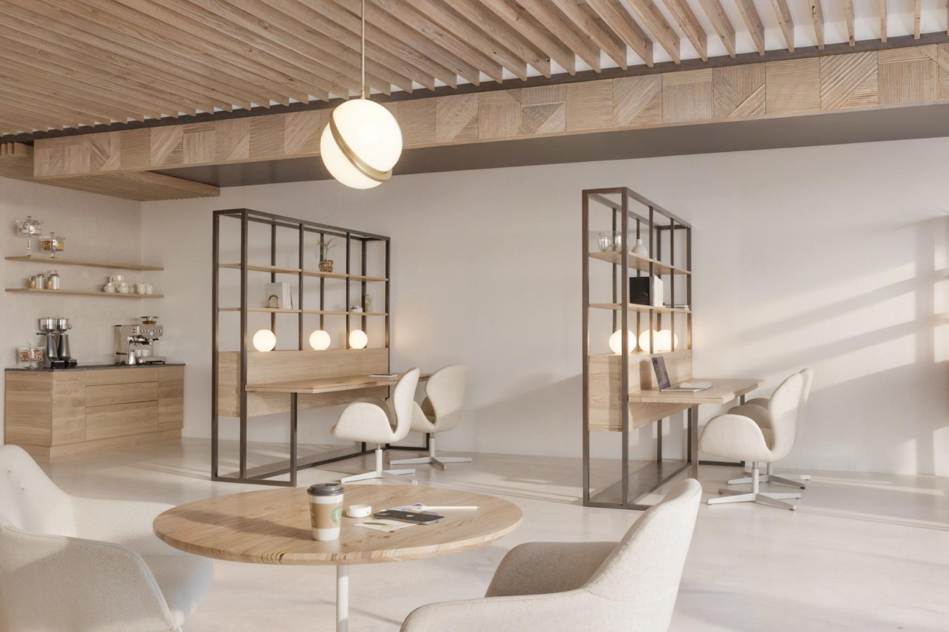 Nouvelle construction - Appartement - La Nucía - Ciudad del Deporte