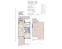 Nouvelle construction - Appartement - Los Alcazares - La Serena Golf