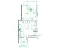 Nouvelle construction - Appartement - Los Alcazares - Playa Lo Sola