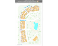 Nouvelle construction - Appartement - Los Alcazares
