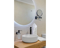 Nouvelle construction - Appartement - Los Alcazares