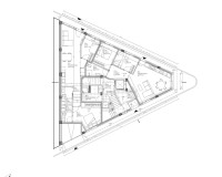 Nouvelle construction - Appartement - Mazarron - pueblo