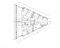 Nouvelle construction - Appartement - Mazarron - pueblo