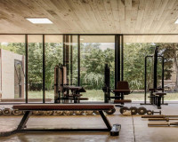 Nouvelle construction - Appartement - Moncofa - Playa de Moncofa