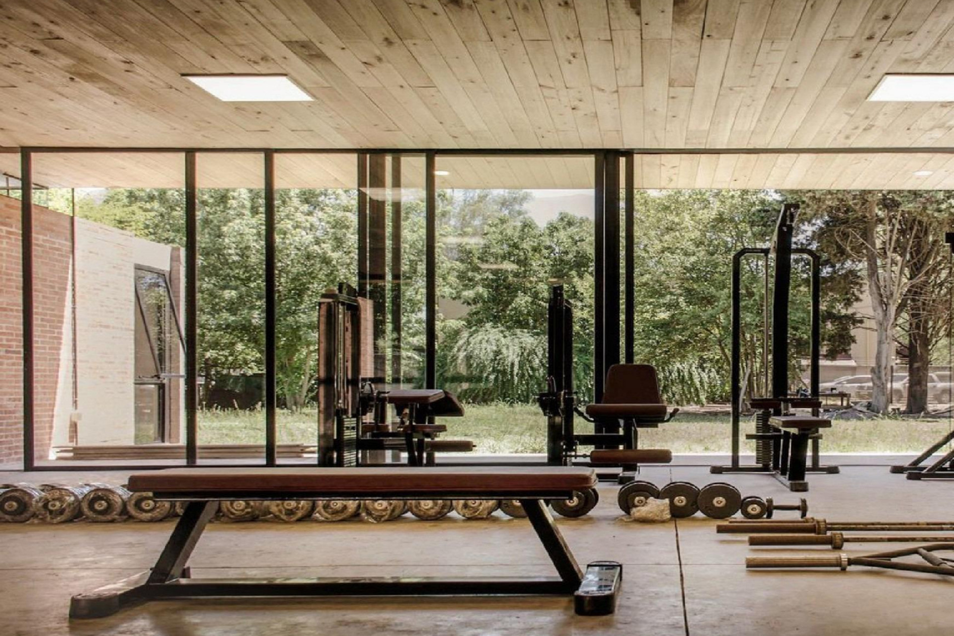 Nouvelle construction - Appartement - Moncofa - Playa de Moncofa