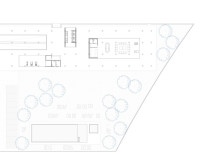 Nouvelle construction - Appartement - Moncofa - Playa de Moncofa