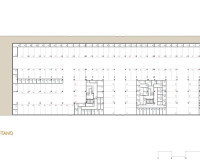 Nouvelle construction - Appartement - Moncofa - Playa de Moncofa