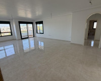 Nouvelle construction - Appartement - Orihuela Costa - Lomas de Campoamor