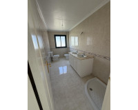 Nouvelle construction - Appartement - Orihuela Costa - Lomas de Campoamor