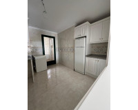 Nouvelle construction - Appartement - Orihuela Costa - Lomas de Campoamor