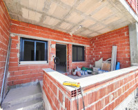 Nouvelle construction - Appartement - Orihuela Costa - Los Altos