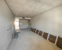 Nouvelle construction - Appartement - Orihuela Costa - Los Altos