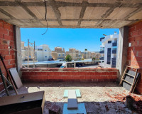 Nouvelle construction - Appartement - Orihuela Costa - Los Altos
