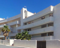 Nouvelle construction - Appartement - Orihuela Costa - PAU 8