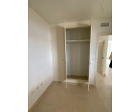 Nouvelle construction - Appartement - Orihuela Costa - PAU 8