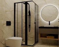 Nouvelle construction - Appartement - Pilar de la Horadada - Playa de las Higuericas