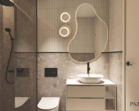 Nouvelle construction - Appartement - Pilar de la Horadada - pueblo