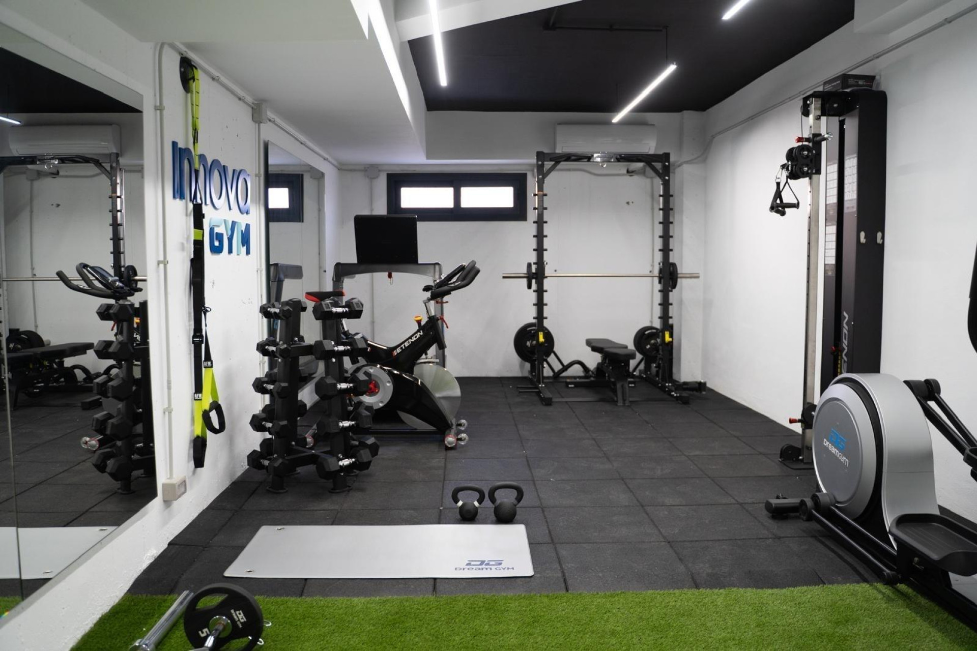 Nouvelle construction - Appartement - Pilar de la Horadada - pueblo