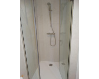 Nouvelle construction - Appartement - Pilar de la Horadada - pueblo