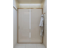 Nouvelle construction - Appartement - Pilar de la Horadada - pueblo