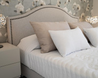 Nouvelle construction - Appartement - Pilar de la Horadada - pueblo