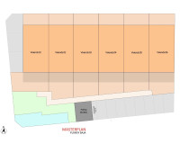 Nouvelle construction - Appartement - Pilar de la Horadada - pueblo