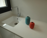 Nouvelle construction - Appartement - Pilar de la Horadada - pueblo