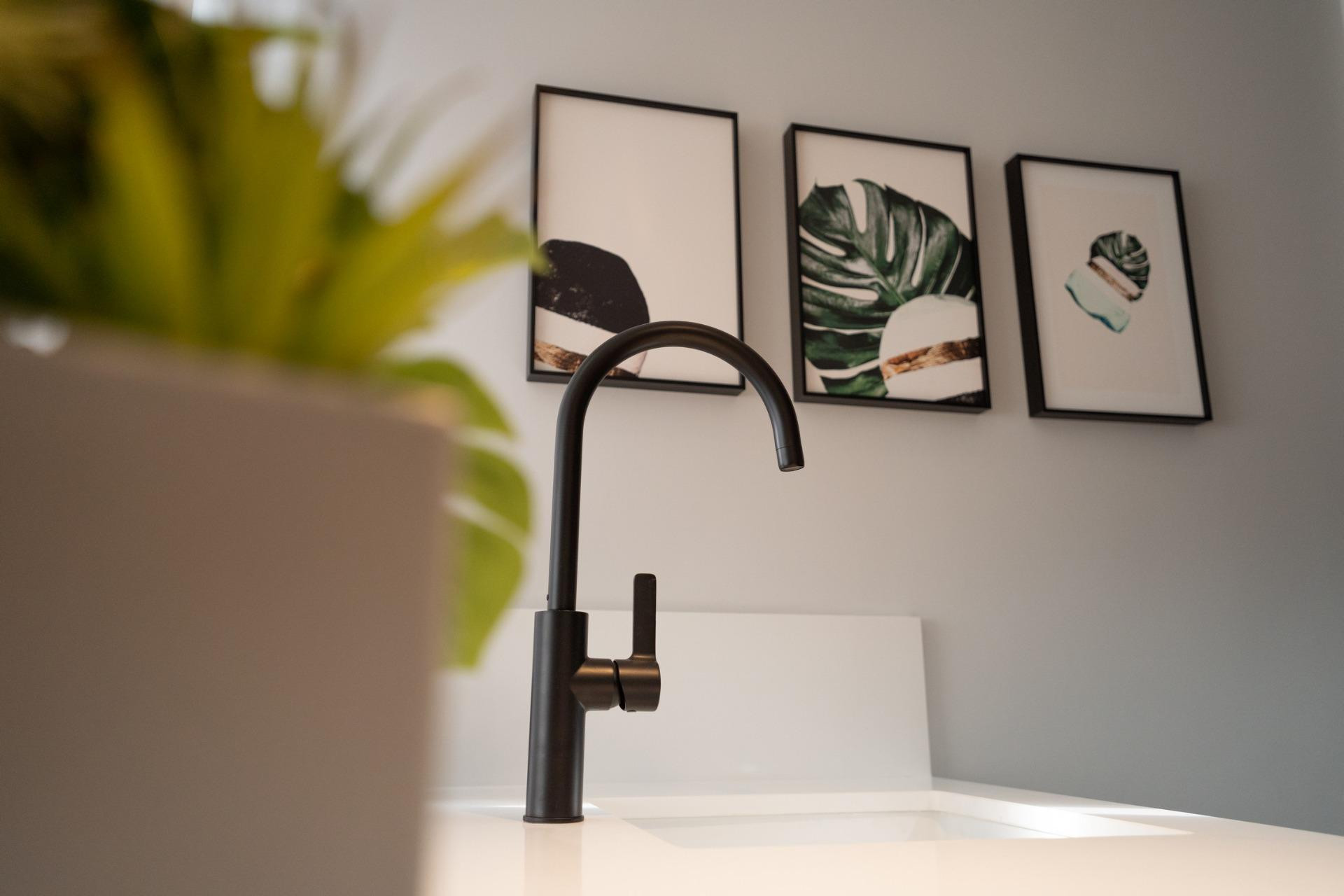 Nouvelle construction - Appartement - Pilar de la Horadada - pueblo