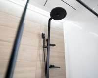 Nouvelle construction - Appartement - Pilar de la Horadada - pueblo