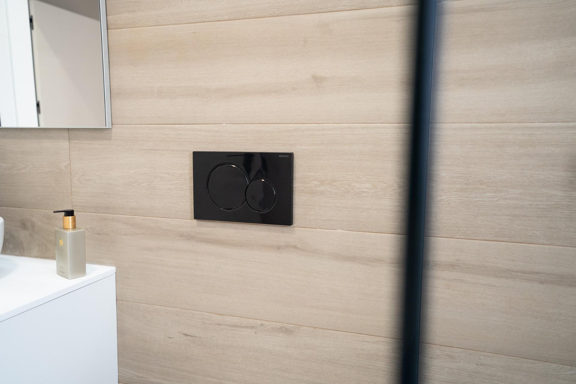 Nouvelle construction - Appartement - Pilar de la Horadada - pueblo