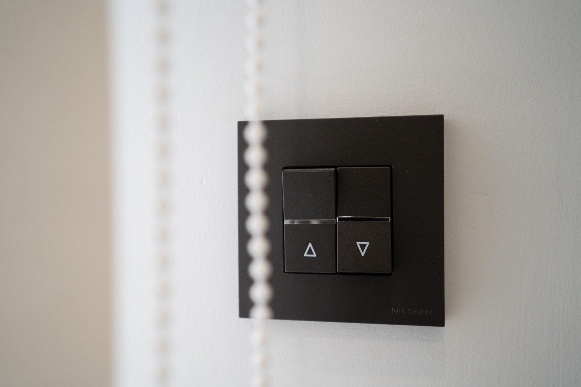 Nouvelle construction - Appartement - Pilar de la Horadada - pueblo