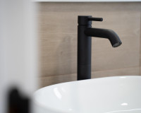 Nouvelle construction - Appartement - Pilar de la Horadada - pueblo