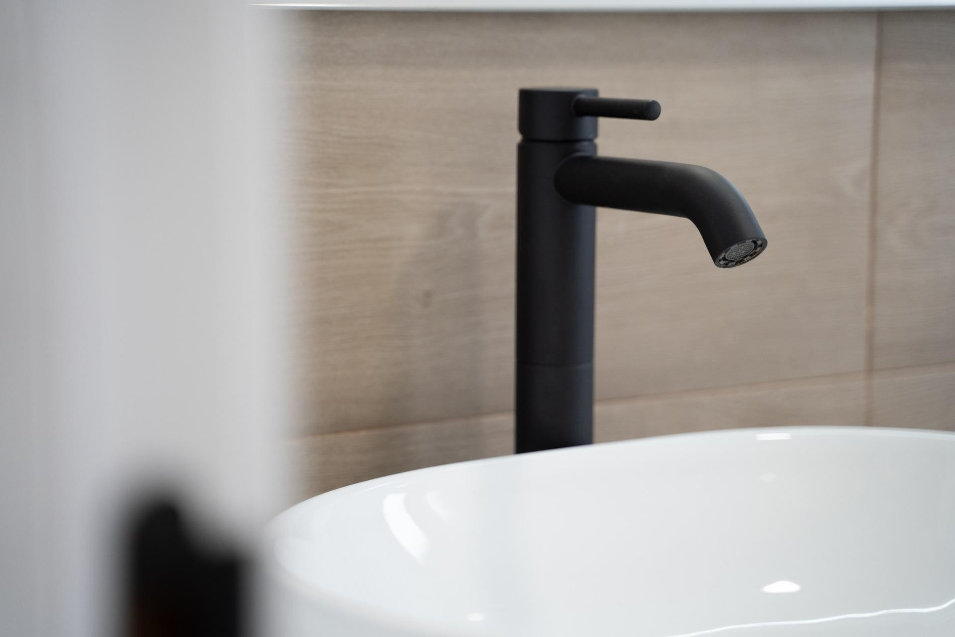 Nouvelle construction - Appartement - Pilar de la Horadada - pueblo