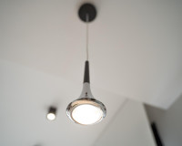 Nouvelle construction - Appartement - Pilar de la Horadada - pueblo