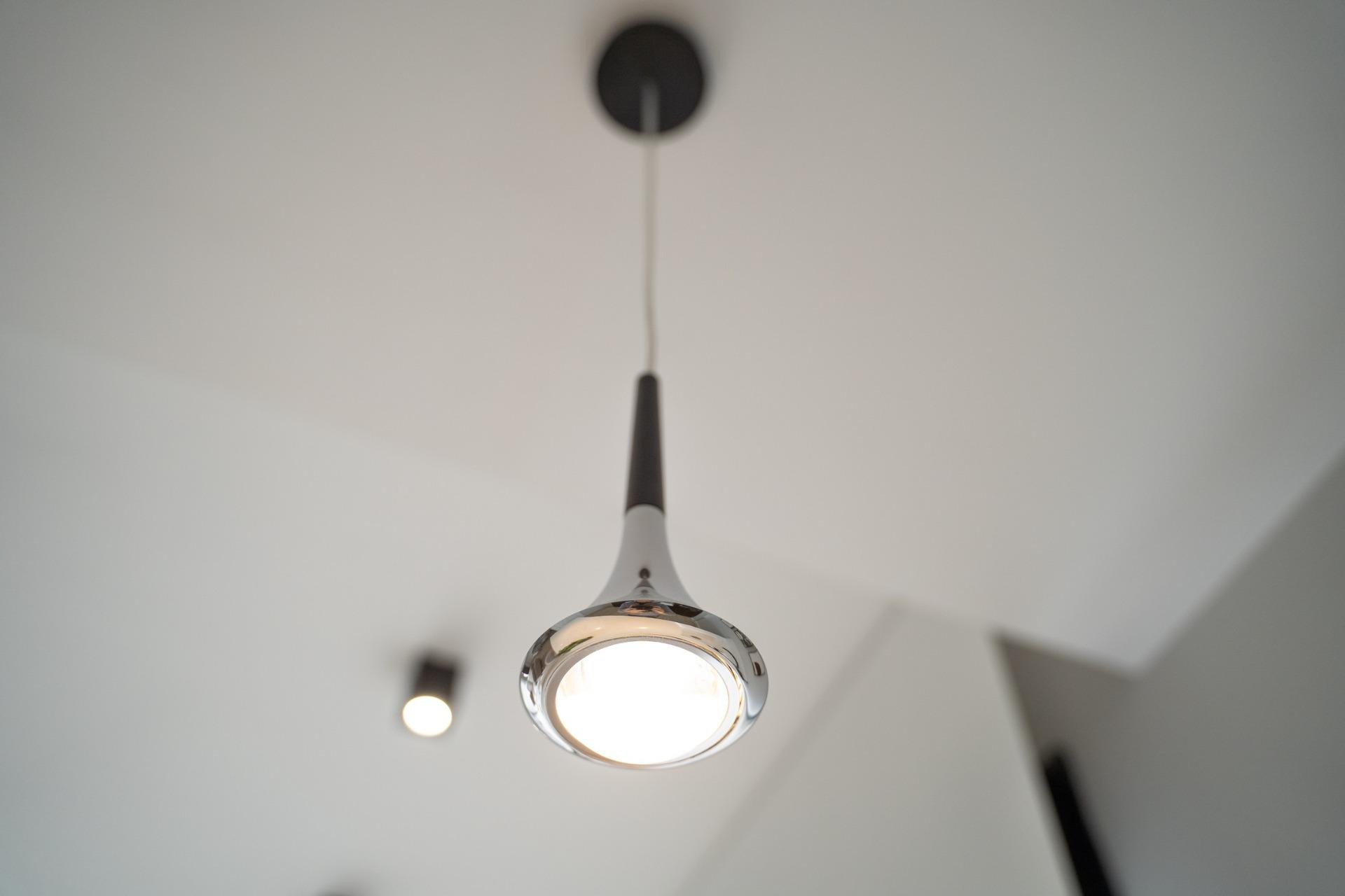 Nouvelle construction - Appartement - Pilar de la Horadada - pueblo