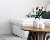 Nouvelle construction - Appartement - Pilar de la Horadada - Torre De La Horadada