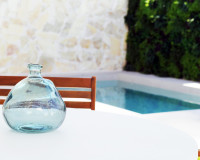 Nouvelle construction - Appartement - Pilar de la Horadada - Torre De La Horadada