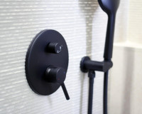 Nouvelle construction - Appartement - Pilar de la Horadada - Torre De La Horadada